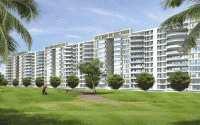 4 BHK Flat for Sale in Sector 24 Gurgaon