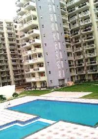 4 BHK Flat for Sale in Sector 47 Gurgaon