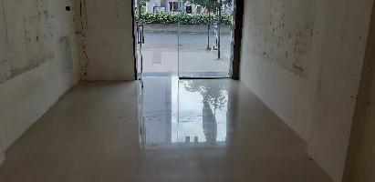  Commercial Shop for Rent in Kalewadi, Pune