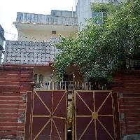 7 BHK House for Sale in Jorapokhar, Dhanbad