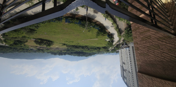 1 BHK Flat for Sale in Ghodbunder Road, Thane