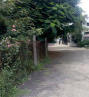 3 BHK Farm House for Rent in Vaniya Vad, Nadiad