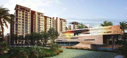 2 BHK Flat for Sale in Harlur, Bangalore