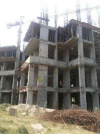2 BHK Flat for Sale in Sector 118 Noida