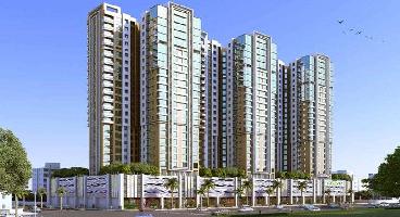 3 BHK Flat for Sale in Seven Bungalows, Andheri West, Mumbai