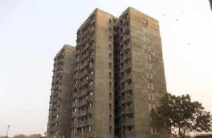 3 BHK Flat for Sale in Gota, Ahmedabad