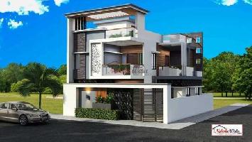 4 BHK House for Sale in Barewal Road, Ludhiana