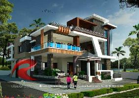 4 BHK House & Villa for Sale in Haibowal Kalan, Ludhiana
