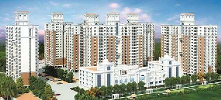 2 BHK Flat for Sale in Poonamale High Road, Chennai