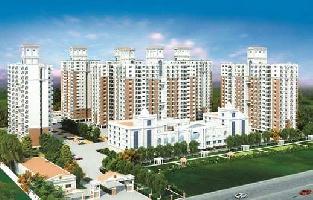 3 BHK Flat for Sale in Poonamale High Road, Chennai