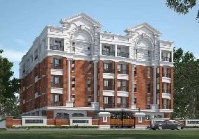 3 BHK Flat for Sale in Chetpet, Chennai