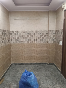 8 BHK House for Sale in Shastri Nagar, Delhi