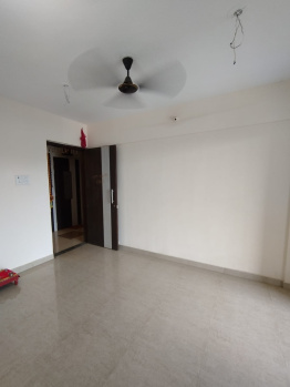 3 BHK Builder Floor for Sale in Sector 28 Rohini, Delhi