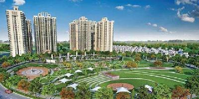 2 BHK Flat for Sale in Noida Extension, Greater Noida