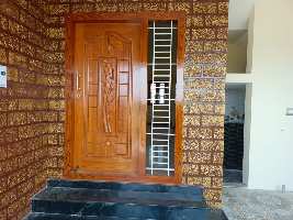 2 BHK House for Sale in R.M. Colony, Dindigul
