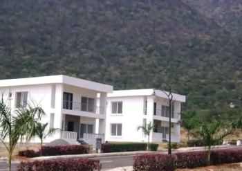  Guest House for Sale in Sirumalai Hills, Dindigul