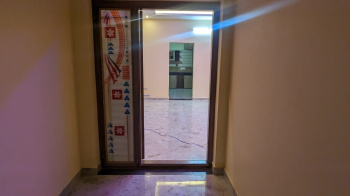 2 BHK House for Sale in RM Colony, Dindigul
