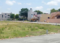  Residential Plot for Sale in Reddiyarchatram, Dindigul