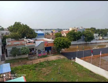  Commercial Land for Sale in Palani, Dindigul