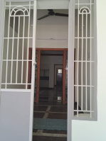 2 BHK House for Sale in Balakrishnapuram, Dindigul