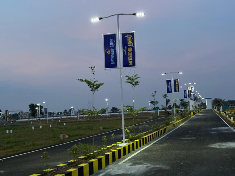 Masilamanipuram, Dindigul photo 2