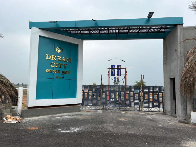 Masilamanipuram, Dindigul photo 3