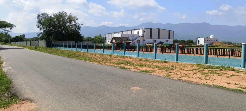 Masilamanipuram, Dindigul photo 4