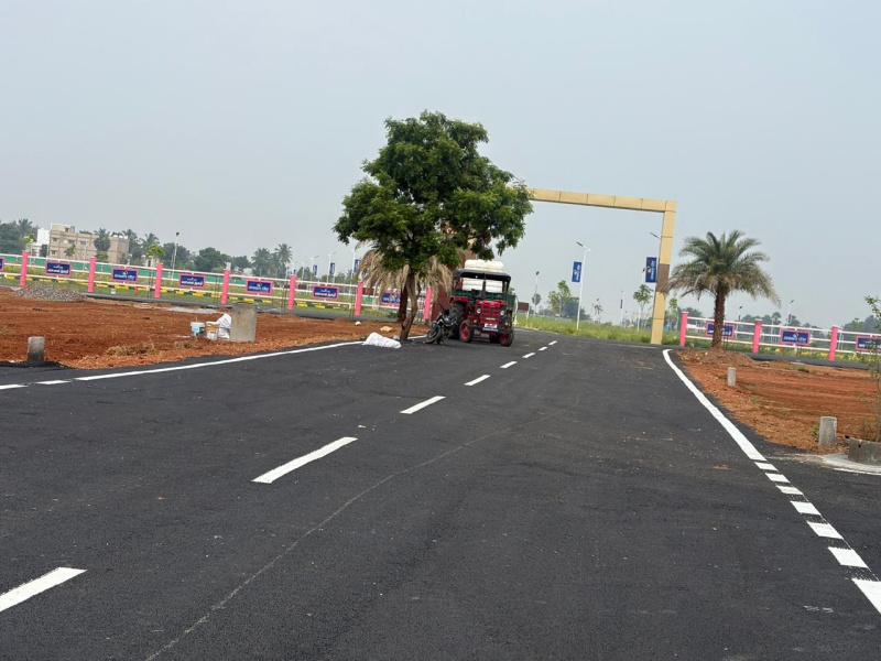 Masilamanipuram, Dindigul photo 5