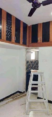2 BHK House for Sale in R.M. Colony, Dindigul