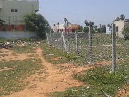  Residential Plot for Sale in Thirumullaivoyal, Chennai