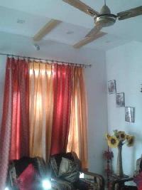 3 BHK House for Sale in Chitrakoot Nagar, Udaipur