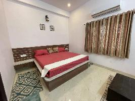 3 BHK Flat for Rent in Panchwati, Udaipur