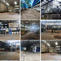  Factory for Sale in Chakan MIDC, Pune