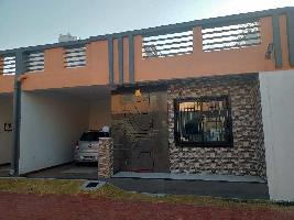 2 BHK House for Sale in Pardi, Valsad
