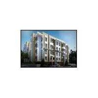  Residential Plot for Sale in Poonamale Highway, Chennai