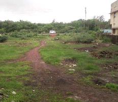  Residential Plot for Sale in Poonamale High Road, Chennai