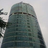  Office Space for Rent in Vashi, Navi Mumbai