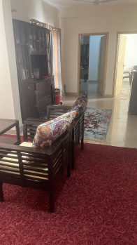 2 BHK Flat for Sale in Sector 85 Gurgaon