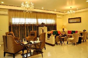 4 BHK Flat for Sale in Sector 70 Mohali