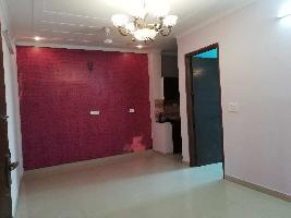 2 BHK Builder Floor for Rent in Sainik Colony, Faridabad