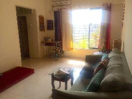 1 BHK Flat for Sale in Seven Bungalows, Andheri West, Mumbai