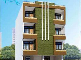 2 BHK Flat for Sale in Sirsi Road, Jaipur