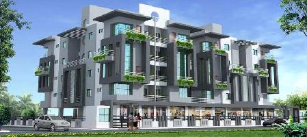  Commercial Shop for Sale in Dharampeth, Nagpur