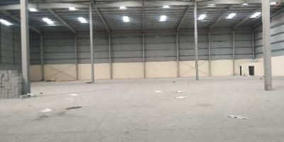  Warehouse for Rent in Bhiwandi, Thane