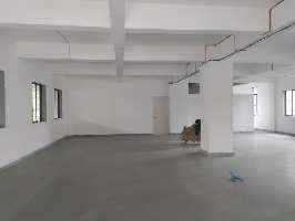  Factory for Rent in Turbhe Midc, Navi Mumbai