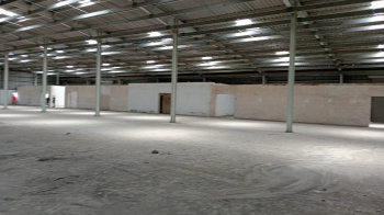  Warehouse for Rent in Juinagar, Navi Mumbai