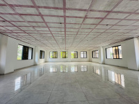  Warehouse for Rent in Nerul, Navi Mumbai