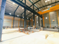  Warehouse for Rent in Turbhe, Navi Mumbai