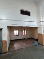  Warehouse for Rent in Turbhe, Navi Mumbai