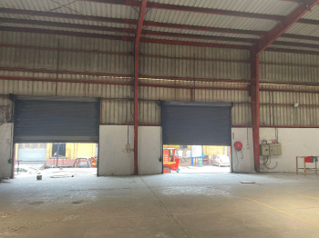  Warehouse for Rent in Palaspe Phata, Panvel, Navi Mumbai